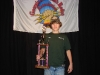 2008 Winners